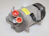 Air conditioning (A/C) compressor (pump) 1852378