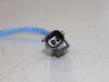 Exhaust gas temperature sensor 1418887