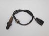 Lambda probe sensor 1K0998262S