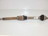 Front driveshaft 1726275