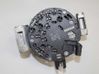 Lichtmaschine 36000220