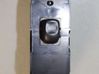 Electric window control switch 31334467