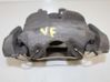 Caliper de freno delantero A0024206383
