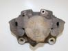 Caliper de freno delantero A0024206483