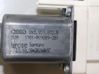 Mécanisme de lève-vitre avec moteur 4G8837462A