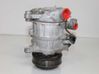 Klimakompressor Pumpe 64529223694