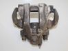 Caliper del freno trasero A0024202883
