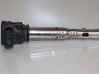 Bobine d'allumage haute tension 07K905715G