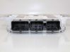 Injection control unit/module 1943NL
