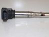 Bobine d'allumage haute tension 07K905715G
