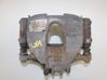Caliper de freno delantero 4401N8