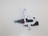Lastausoven lukko 957502B000
