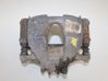 Caliper de freno delantero 4401N9