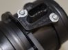 Débitmètre d'air massique 06J906461D