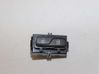 Central locking switch button 31318987
