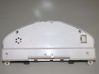 Compteur de vitesse tableau de bord 36001836