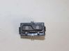 Wing mirror switch 31318988