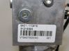 Tailgate/trunk strut/damper 30716755