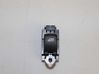 Electric window control switch 31272006