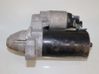 Starter motor 07C911023H