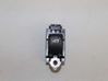 Electric window control switch 31272006