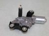 Wischermotor Heckscheibe 5K6955711C