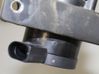 Pompe à eau de liquide de refroidissement 1K0965561F