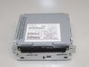 Radio/CD/DVD/GPS head unit 36050930