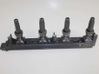 High voltage ignition coil 9656695780