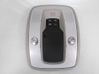 Other interior light 39823163