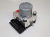 ABS Blokas 8E0614517BJ
