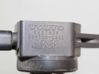 High voltage ignition coil 8687939