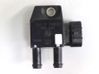 Izplūdes gāzu temperatūras sensors 392102A800