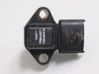 Gaisa spiediena sensors 3930084400