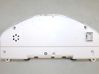 Compteur de vitesse tableau de bord 36001836