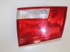 Tailgate rear/tail lights 93177998
