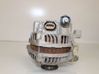 Generator/alternator ZJ3818300