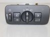 Light switch 31443850