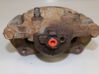 Front brake caliper DFZ13399Z