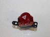 Hazard light switch 35510SMGG01
