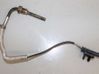 Sensor de temperatura del escape 31431049