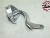 Tailgate/trunk/boot hinge 4L0827299C
