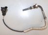 Sensor de temperatura del escape 31439824