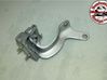 Tailgate/trunk/boot hinge 4L0827300C