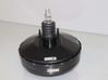 Brake booster DFY14380Z
