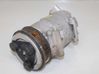 Air conditioning (A/C) compressor (pump) 1677171