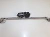 Motor del limpiaparabrisas 5139091AA