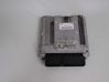 Injection control unit/module 8K5907115