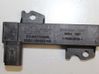 Other switches/knobs/shifts 30710064