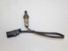 Lambda probe sensor 1706030